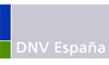 Servicios de DNV en España