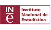 Instituto nacional de estadística