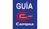 Guia Campsa 
